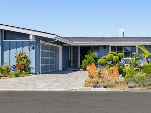 4107 Punta Alta Drive, Los Angeles CA 90008