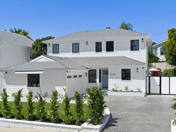 13139 Lake Street, Los Angeles CA 90066