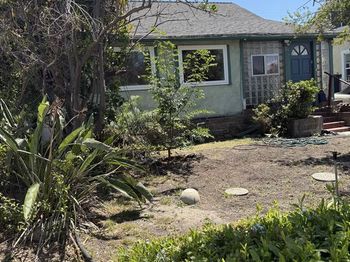 1230 W 68th Street