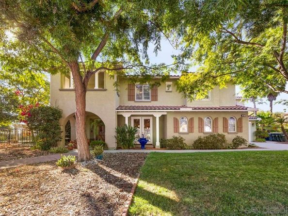 2087 Amparo Ct, Escondido CA 92025