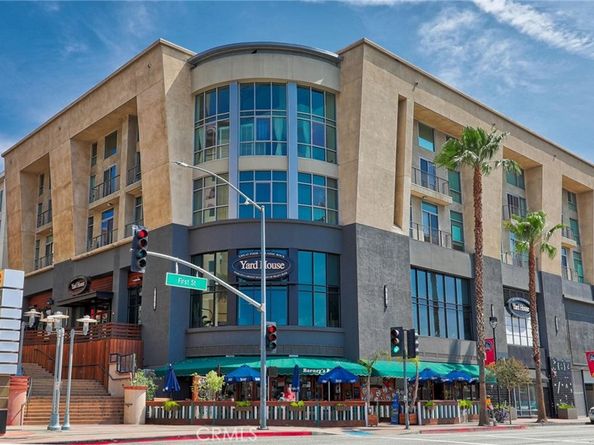 250 N First Street 326, Burbank CA 91502