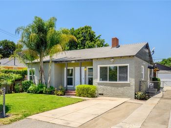 6723 Hazeltine