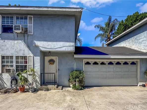 11919 Deana B, El Monte CA 91732