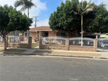 11863 Stanford Avenue