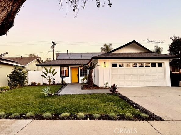21108 Wilder Avenue, Lakewood CA 90715