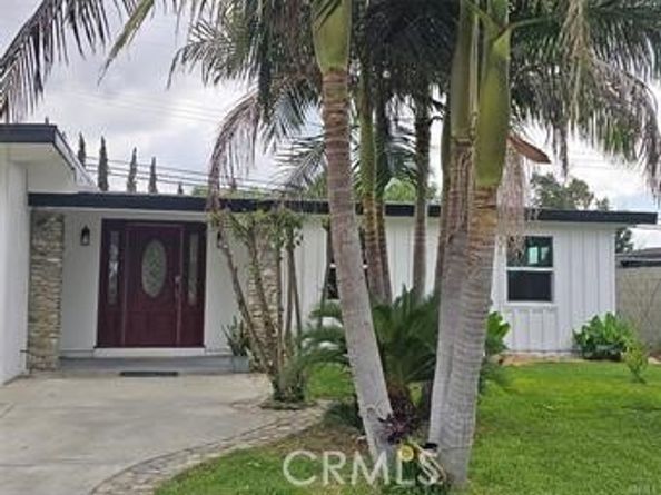 2360 Lovejoy, Pomona CA 91767