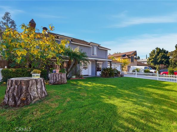 1664 W Ord, Anaheim CA 92802