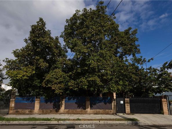 1419 E. 111th St., Los Angeles CA 90059