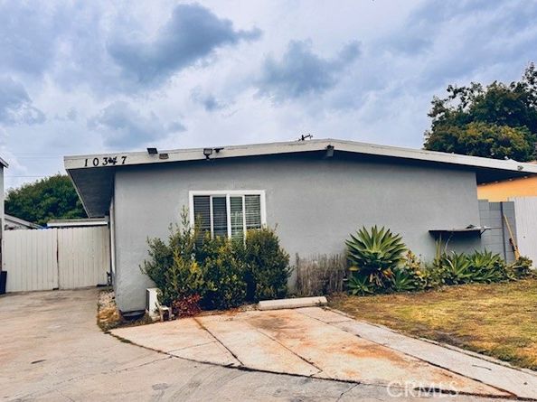 10347 Kalmia Street, Los Angeles CA 90002