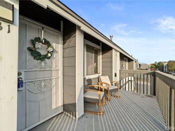 824 N Pasadena Avenue