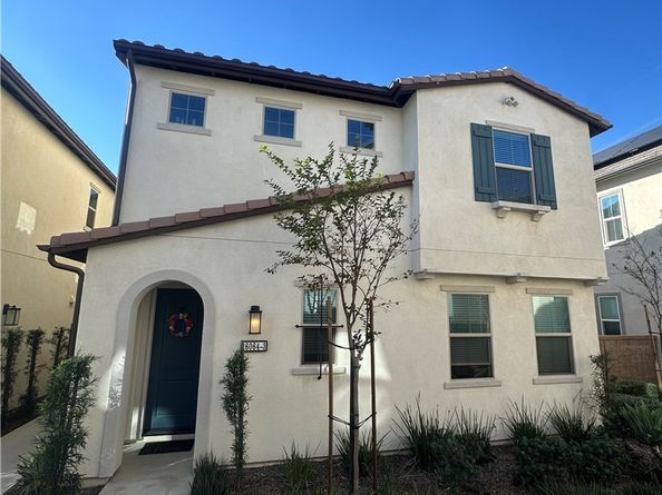 16064 Jamie Lane 3, Fontana CA 92336