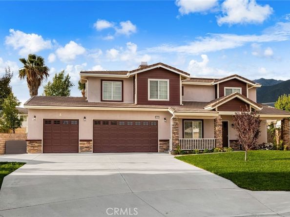 6154 Klusman, Rancho Cucamonga CA 91737