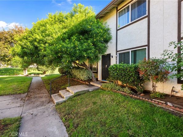 10185 Peaceful Court, Santee CA 92071