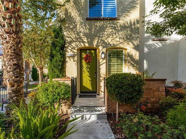 144 Dorsett Avenue, Upland CA 91786