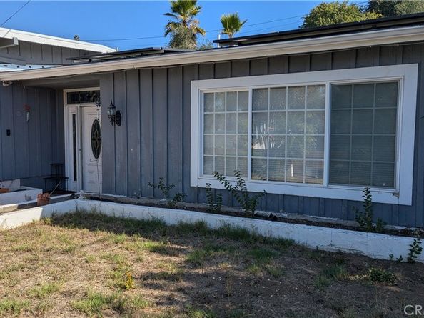 1650 N Broadway, Escondido CA 92026