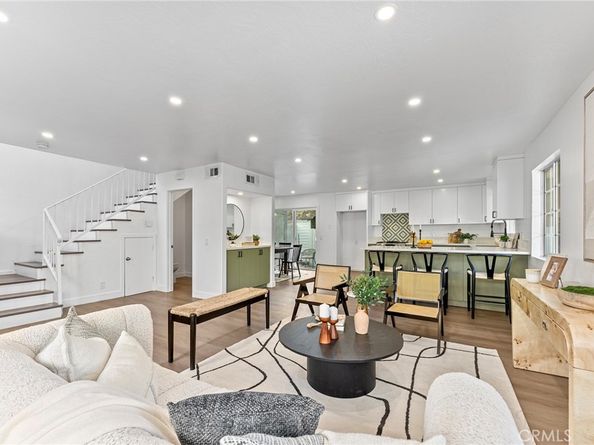 619 N Wilson Avenue B, Pasadena CA 91106