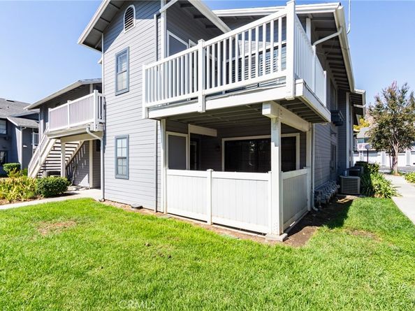 256 Evergreen CT, Azusa CA 91702