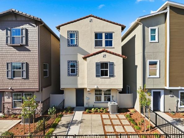 2542 Hepburn Street, South El Monte CA 91733