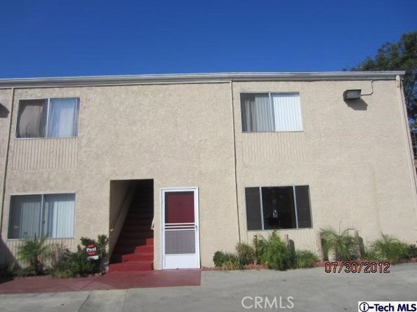 3030 Valle Vista 1, Los Angeles CA 90065