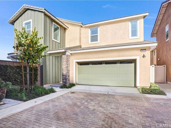 3644 Shale Avenue, Ontario CA 91761