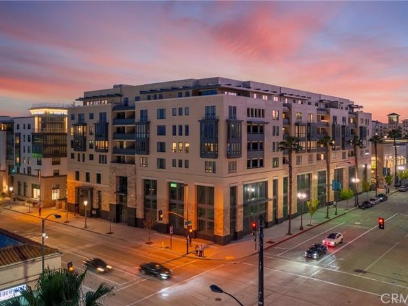 39 S Los Robles Avenue 6010, Pasadena CA 91101