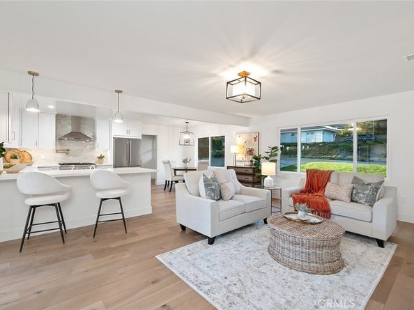 1985 Highland Oaks Drive, Arcadia CA 91006