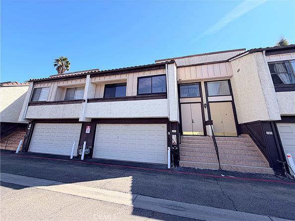 740 S Garfield Avenue, Monterey Park CA 91754