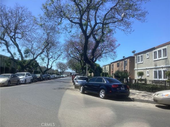1426 Minnie Street, Santa Ana CA 92707