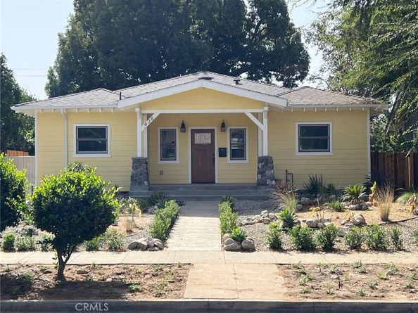436 W Alvarado Street, Pomona CA 91768