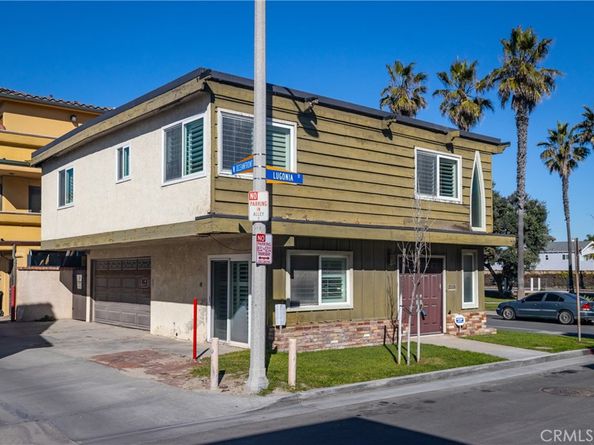 6601 Seashore, Newport Beach CA 92663