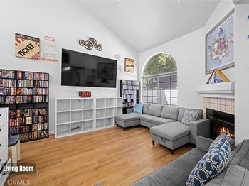 13151 Pinnacle Court