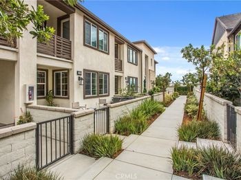 3642 E Delight Paseo