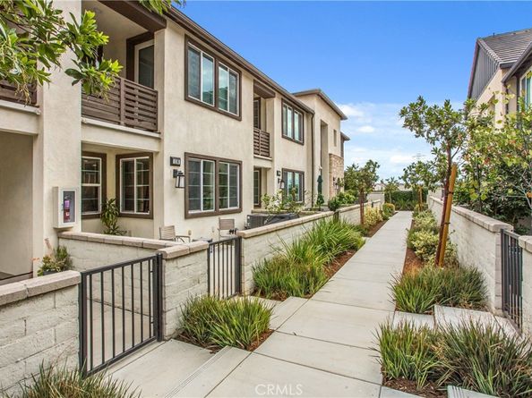 3642 E Delight Paseo 116, Ontario CA 91761