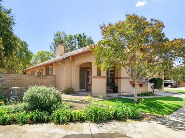 9403 Old Post, Rancho Cucamonga CA 91730