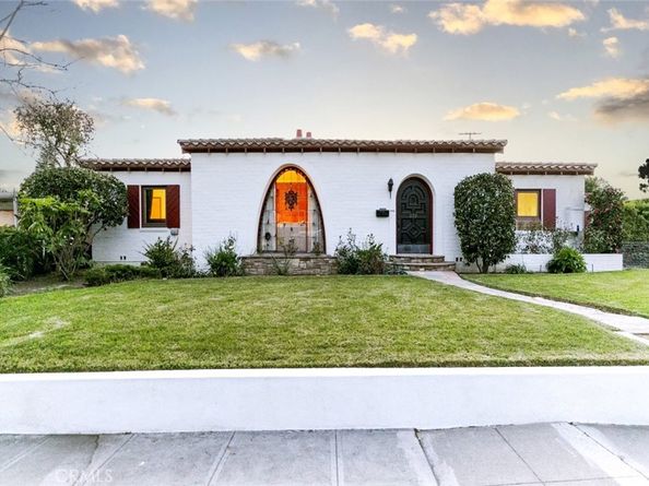 233 N Sparks Street, Burbank CA 91506