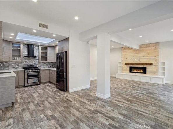 10831 Roycroft Street 72, Sun Valley CA 91352