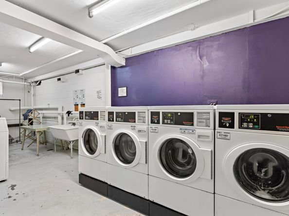 70 West 32nd St 4D, Bayonne NJ 07002