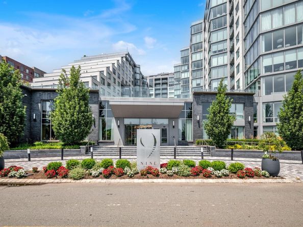 9 Avenue At Port Imperial 405, West New York NJ 07093