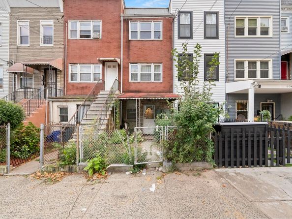 95.5 Orient Ave, Jersey City NJ 07305