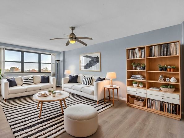 1225 Kennedy Blvd 7J, Bayonne NJ 07002