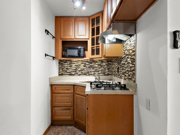 6515 Blvd East 4K, West New York NJ 07093