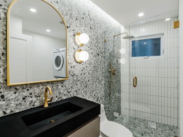 3 Bonn Pl 2, Weehawken NJ 07086