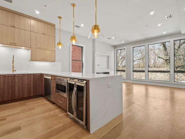 160 Central Ave 2, Jersey City NJ 07307