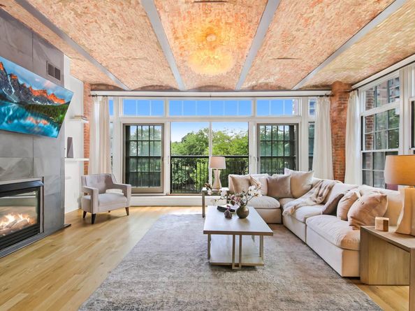 174 Washington St G1, Jersey City NJ 07302