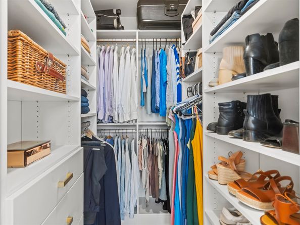 84 Manhattan Ave 2, Jersey City NJ 07307