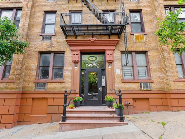 108 Waldo Ave 1D, Jersey City NJ 07306