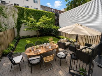 226 Park Ave
