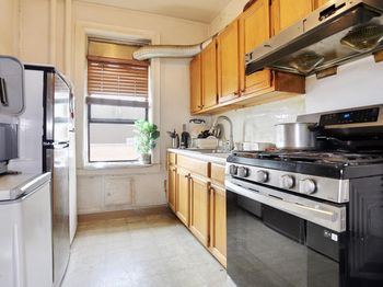 100 Prospect St