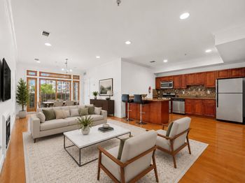 255 Broadway