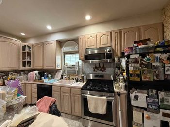 125 Danforth Ave
